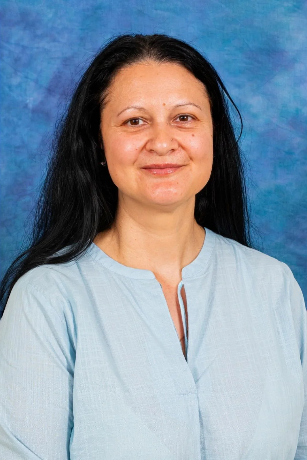 Mihaela