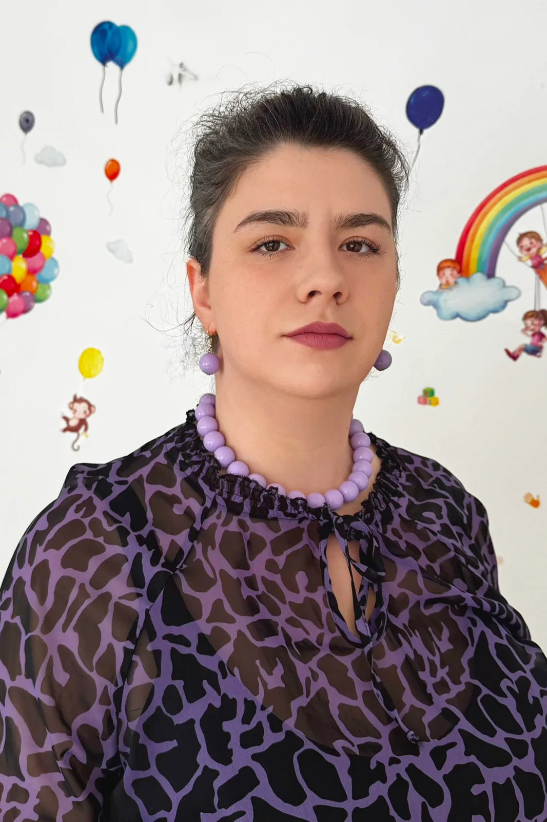 Paula